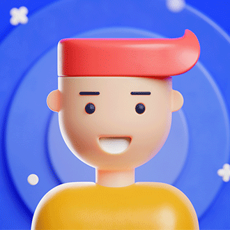 52吃瓜每日投稿